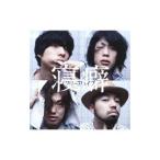 Yahoo! Yahoo!ショッピング(ヤフー ショッピング)クリープハイプ／寝癖