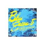 Yahoo! Yahoo!ショッピング(ヤフー ショッピング)ＢＬＵＥ ＥＮＣＯＵＮＴ／ＢＡＮＤ ＯＦ ＤＥＳＴＩＮＡＴＩＯＮ