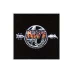 キッス／ＫＩＳＳ ４０