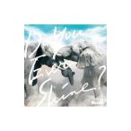 Ｍａｙｄａｙ（五月天）／Ｄｏ Ｙｏｕ Ｅｖｅｒ Ｓｈｉｎｅ？