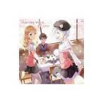 Yahoo! Yahoo!ショッピング(ヤフー ショッピング)霜月はるか／Ｓｔａｒｔｉｎｇ Ｖｏｉｃｅ