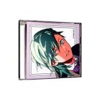 Yahoo! Yahoo!ショッピング(ヤフー ショッピング)「うたの☆プリンスさまっ♪Ａｌｌ Ｓｔａｒ Ａｆｔｅｒ Ｓｅｃｒｅｔ」アイドルソング／美風藍