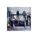 Yahoo! Yahoo!ショッピング(ヤフー ショッピング)ＫＥＹＴＡＬＫ／ＯＶＥＲＴＯＮＥ 初回限定盤Ｂ