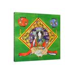 Yahoo! Yahoo!ショッピング(ヤフー ショッピング)パスピエ／幕の内ＩＳＭ 初回限定盤