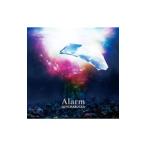 Yahoo! Yahoo!ショッピング(ヤフー ショッピング)ＧＯＴＣＨＡＲＯＣＫＡ／Ａｌａｒｍ 限定盤