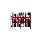 Yahoo! Yahoo!ショッピング(ヤフー ショッピング)ナイトメア／ＴＡＢＯＯ