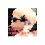 ＺＩＧＺＯ／ＦＯＲＥＶＥＲ ＹＯＵＮＧ