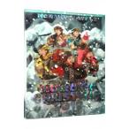 Yahoo! Yahoo!ショッピング(ヤフー ショッピング)Blu-ray／ももいろクリスマス２０１３〜美しき極寒の世界〜