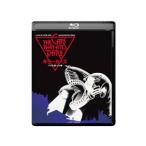 Blu-ray／キラーカーズ／パリを食べた車 ＨＤニューマスター版