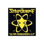 ＳＴＡＲＢＥＭＳ／ＵＬＴＲＡ ＲＥＮＥＧＡＤＥＳ Ｅ．Ｐ．