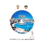 Yahoo! Yahoo!ショッピング(ヤフー ショッピング)DVD／バナナＴＶ〜ハワイ編 Ｐａｒｔ２〜 完全版