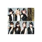 Yahoo! Yahoo!ショッピング(ヤフー ショッピング)Ｂｅｒｒｙｚ工房／愛はいつも君の中に｜普通，アイドル１０年やってらんないでしょ！？ 初回生産限定盤Ｃ