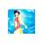 川口千里／Ｂｕｅｎａ Ｖｉｓｔａ 初回限定盤
