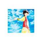 川口千里／Ｂｕｅｎａ Ｖｉｓｔａ