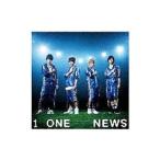Yahoo! Yahoo!ショッピング(ヤフー ショッピング)ＮＥＷＳ／ＯＮＥ−ｆｏｒ ｔｈｅ ｗｉｎ− 初回限定盤Ｂ