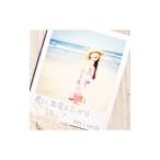 Yahoo! Yahoo!ショッピング(ヤフー ショッピング)ｍｉｗａ／君に出会えたから 初回限定盤