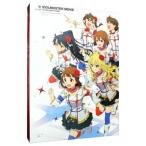 Blu-ray／ＴＨＥ ＩＤＯＬＭ＠ＳＴＥＲ ＭＯＶＩＥ 輝きの向こう側へ！ 完全生産限定版
