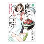  юг .. кухня 1| изначальный блок лето .