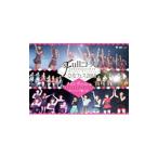 DVD／Ｈｅｌｌｏ！Ｐｒｏｊｅｃｔ ひなフェス２０１４〜Ｆｕｌｌコース〜＜メインディッシュはモーニング娘。’１４です。＞