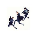 Yahoo! Yahoo!ショッピング(ヤフー ショッピング)ｗ−ｉｎｄｓ．／夢で逢えるのに〜Ｓｏｍｅｔｉｍｅｓ Ｉ Ｃｒｙ〜 初回限定盤Ｂ