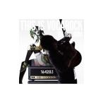 １６４ ｆｅａｔ．ＧＵＭＩ／ＴＨＩＳ ＩＳ ＶＯＣＡＲＯＣＫ