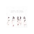 Yahoo! Yahoo!ショッピング(ヤフー ショッピング)Ｄｏｒｏｔｈｙ Ｌｉｔｔｌｅ Ｈａｐｐｙ／ｓｋｙ ｔｒａｖｅｌｅｒ （ＴＹＰＥ−Ａ）