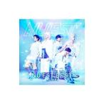 ＮＵ’ＥＳＴ／ＮＵ’ＥＳＴ ＢＥＳＴ ＩＮ ＫＯＲＥＡ 初回生産限定盤