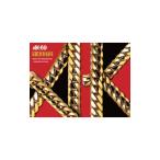 DVD／１：４３３７２ Ｒｏａｄ ｔｏ Ｔｈｅ Ｉｎｄｅｐｅｎｄｅｎｔ Ｋｉｎｇ〜ＴＨＥ ＲＯＯＴＳ＆ＴＨＥ ＦＵＴＵＲＥ〜 初回生産限定盤