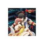 Yahoo! Yahoo!ショッピング(ヤフー ショッピング)ｋｙｏｃｏ／タマシイＲＩＳＥＳ 初回限定盤