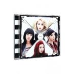 ２ＮＥ１／ＣＲＵＳＨ