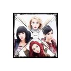 ２ＮＥ１／ＣＲＵＳＨ