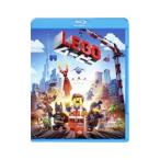 Blu-ray／ＬＥＧＯムービー ブルーレイ＆ＤＶＤセット