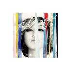 Ｍｓ．Ｏｏｊａ／ＣＯＬＯＲ