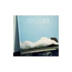 ＡＰＯＧＥＥ／ＯＵＴ ＯＦ ＢＬＵＥ