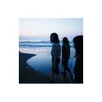ｔｒｉｃｏｔ／Ｂｒｅａｋ