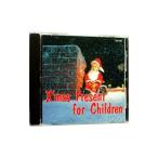 Yahoo! Yahoo!ショッピング(ヤフー ショッピング)Ｘ’ＭＡＳ ＰＲＥＳＥＮＴ ＦＯＲ ＣＨＩＬＤＲＥＮ