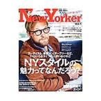 Yahoo! Yahoo!ショッピング(ヤフー ショッピング)サファリ・ニューヨーカー Ｖｏｌ．１