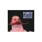 Yahoo! Yahoo!ショッピング(ヤフー ショッピング)クリーチャーハンター／ＣｈｒｉｓｔｅｎｓｏｎＡｍｙ Ｂｅｔｈ