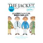 Yahoo! Yahoo!ショッピング(ヤフー ショッピング)ＴＨＥ ＪＡＣＫＥＴ＆ＰＡＮＴＳ／中村達也