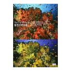 ウェブデザイン＆配色の見本帳／坂本邦夫（１９７３〜）