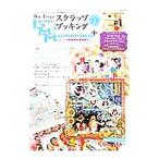 Yahoo! Yahoo!ショッピング(ヤフー ショッピング)Ｌｏｖｅ Ｍｙ Ｍｅｍｏｒｉｅｓ＋ ｖｏｌ．１（２０１４Ｓｕｍｍｅｒ−Ａｕｔｕｍｎ）