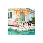 ｌｙｒｉｃａｌ ｓｃｈｏｏｌ／ＦＲＥＳＨ！！！ 初回限定盤