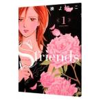 S-friends~sefre. товар .~ 1|....