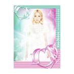 Blu-ray／Ｌｏｖｅ Ｃｏｌｌｅｃｔｉｏｎ Ｔｏｕｒ〜ｐｉｎｋ＆ｍｉｎｔ〜