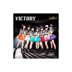 palet/VICTORY(Type−A)
