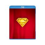 Blu-ray／スーパーマン モーション・ピクチャー・アンソロジー スペシャル・バリューパック