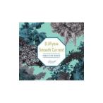ＤＪ ＲＹＯＷ ａ．ｋ．ａ．Ｓｍｏｏｔｈ Ｃｕｒｒｅｎｔ／Ｔｒａｃｅ Ｔｈｅ Ｒｏｏｔｓ