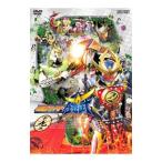 DVD／仮面ライダー鎧武／ガイム 第九巻