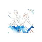 Yahoo! Yahoo!ショッピング(ヤフー ショッピング)フジファブリック／ブルー｜ＷＩＲＥＤ 期間生産限定アニメ盤