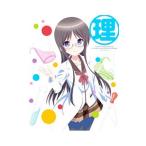 Yahoo! Yahoo!ショッピング(ヤフー ショッピング)Blu-ray／人生相談テレビアニメーション 人生 Ｖｏｌ．１